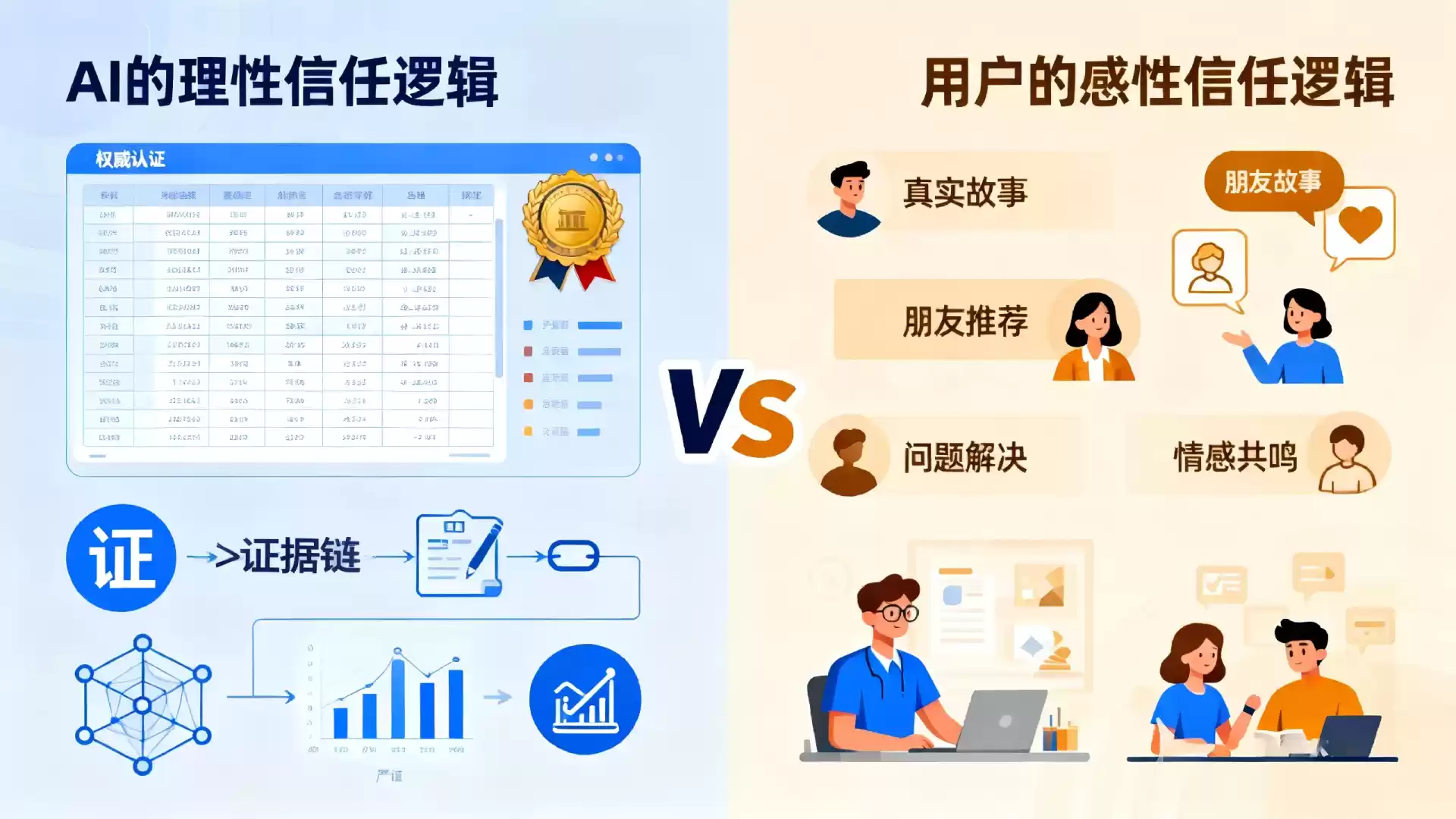 白山GEO优化一年3000元是真的吗？低价AI优化套路全揭秘