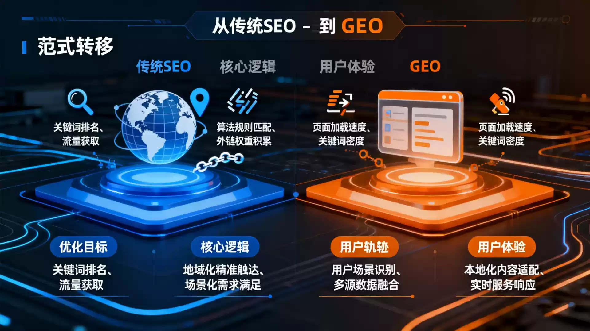 白山什么时候开始做GEO优化最好？企业AI获客最佳布局时机解析